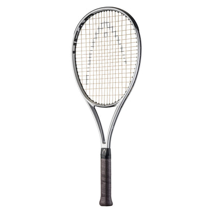 Arthur Ashe Competition 2025
