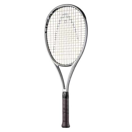 Arthur Ashe Competition 2025