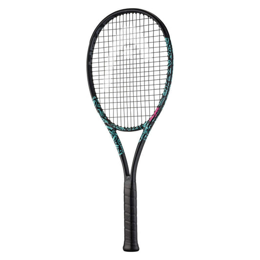 Boom MP L Neon 2025