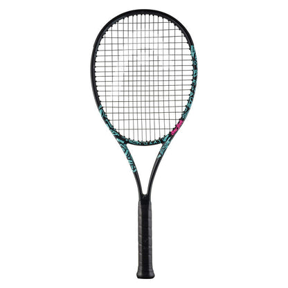 Boom MP L Neon 2025