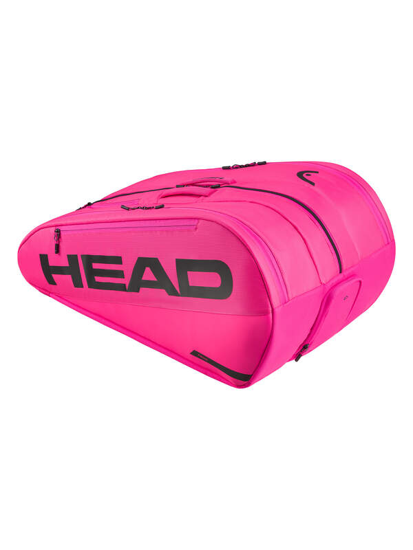 Tour Racquet Bag XL PK (2026)