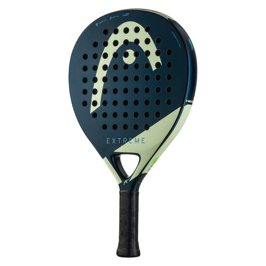 Evo Extreme 2025 Padel