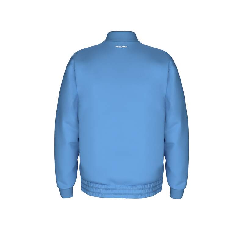 Breaker Jacket Men AB