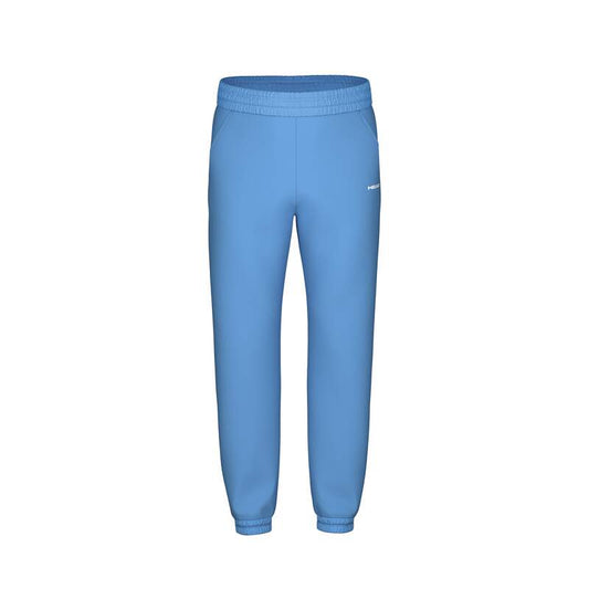 Breaker Pants Men AB