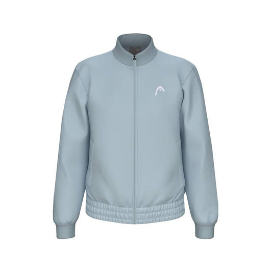 Breaker Jacket Women LB