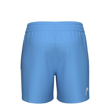 Vision Shorts Junior AB
