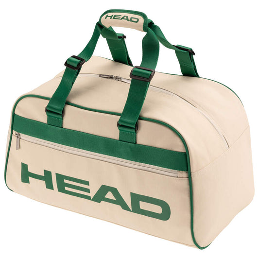 Court Bag 40L WHGE