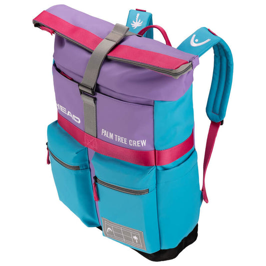 Tour Backpack 30L PTC Alternate Edition