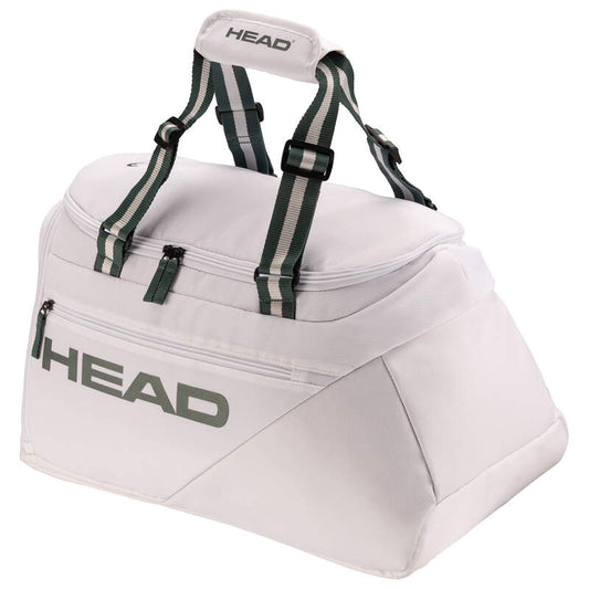 Pro X Court Bag 48L WHGE