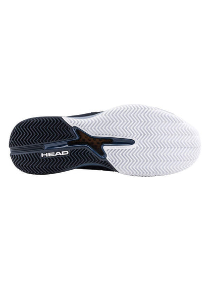 Revolt Pro 5.0 Clay Men BBTE