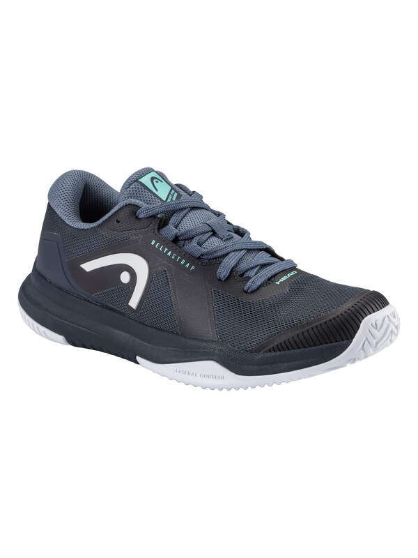 Sprint Pro 4.0 Junior BBTE