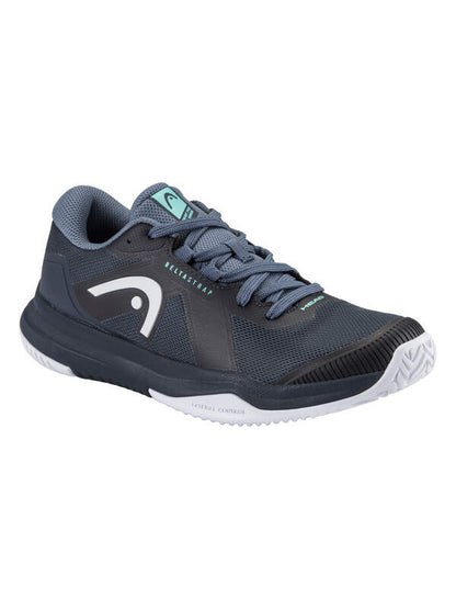 Sprint Pro 4.0 Junior BBTE