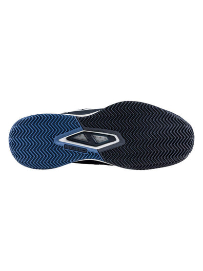 Endure Pro Clay Men NVDB