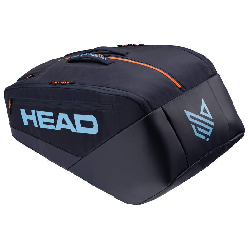 Pro Racquet Bag XL NV (2026)