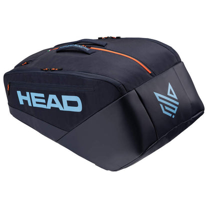 Pro Racquet Bag XL NV (2026)