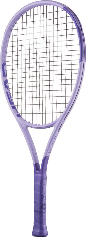 Boom Jr. 25 Alternate 2026