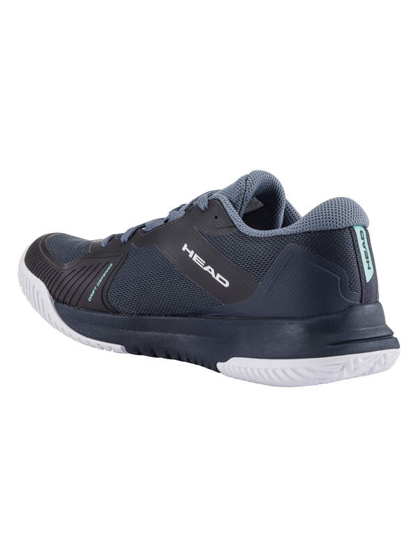 Sprint Pro 4.0 Junior BBTE