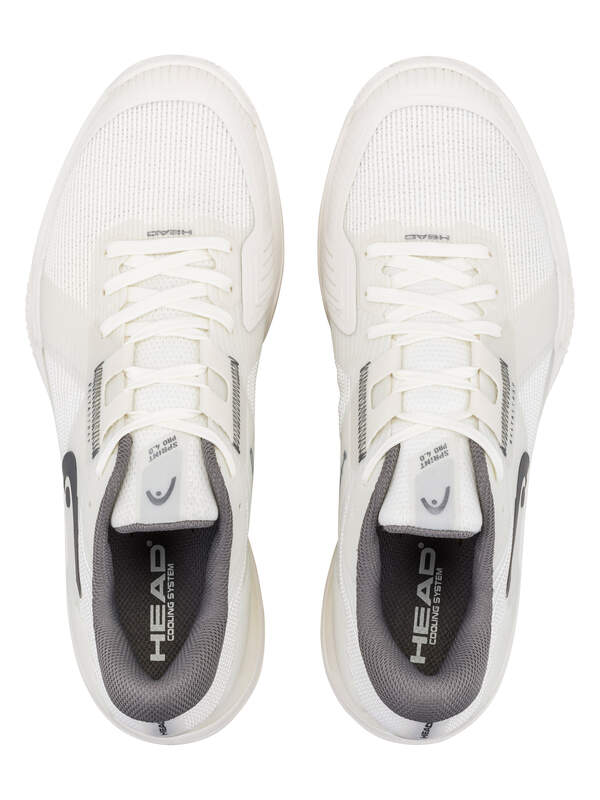 Sprint Pro 4.0 Clay Men CWDG