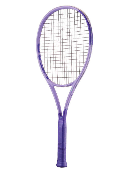 Boom MP L Alternate 2026