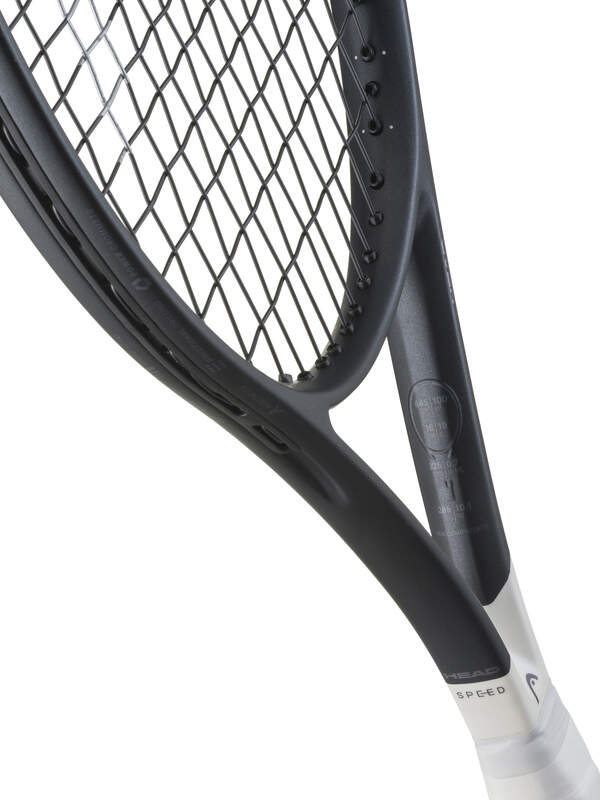 Speed MP L 2026