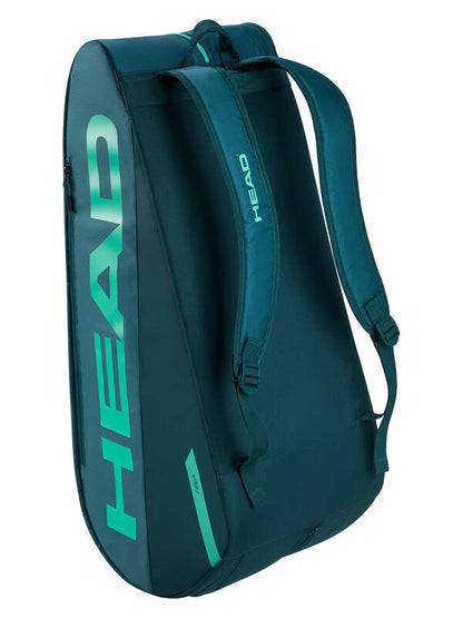 Tour Racquet Bag L GE (2026)