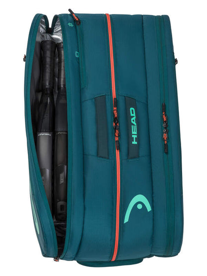 Tour Padel Bag L GEOR