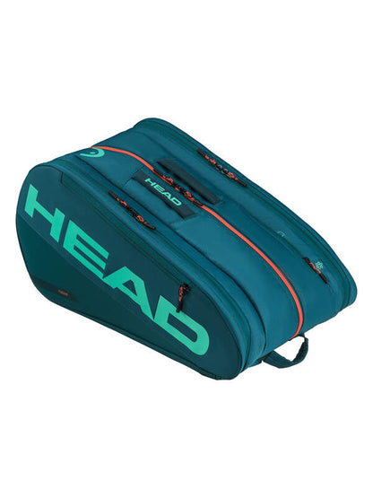 Tour Padel Bag L GEOR
