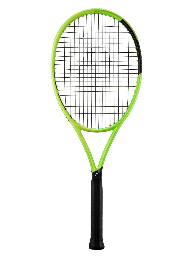 Extreme PRO 2026