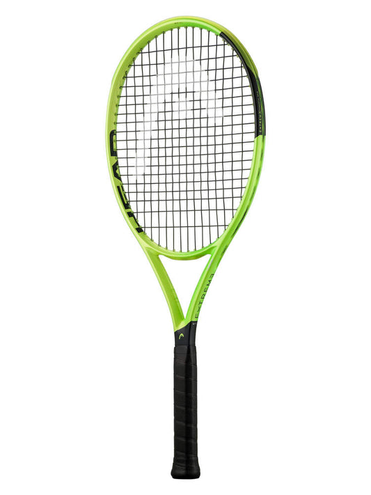 Extreme MP UL 2026