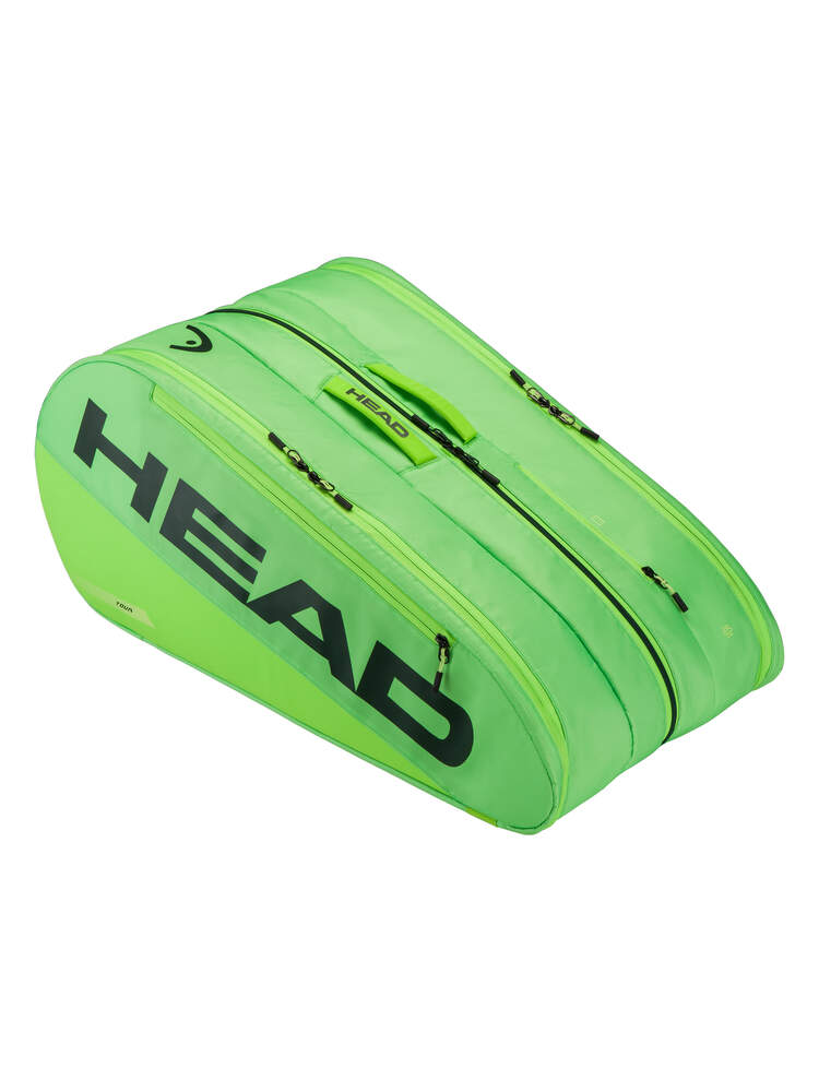 Tour Racquet Bag XL SG (2026)