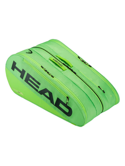 Tour Racquet Bag XL SG (2026)