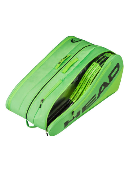 Tour Racquet Bag XL SG (2026)