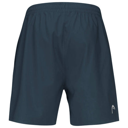 Club Shorts Men NV