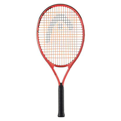 Radical Jr. 25