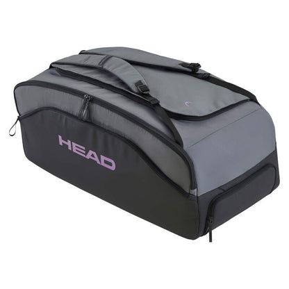 Pro X Duffle Bag L BKDG
