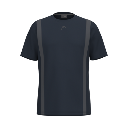 Club 25 Tech T-Shirt Men NV