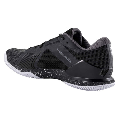 Sprint Pro 4.0 SF Clay Men BKWH