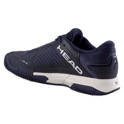 Revolt Pro 4.5 Clay Men NVLI