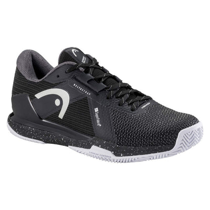 Sprint Pro 4.0 SF Clay Men BKWH