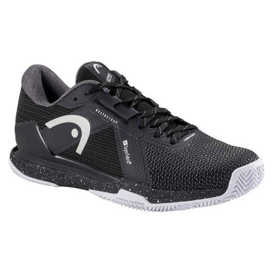 Sprint Pro 4.0 SF Clay Men BKWH