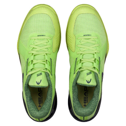 Sprint Pro 4.0 Clay Men LINV