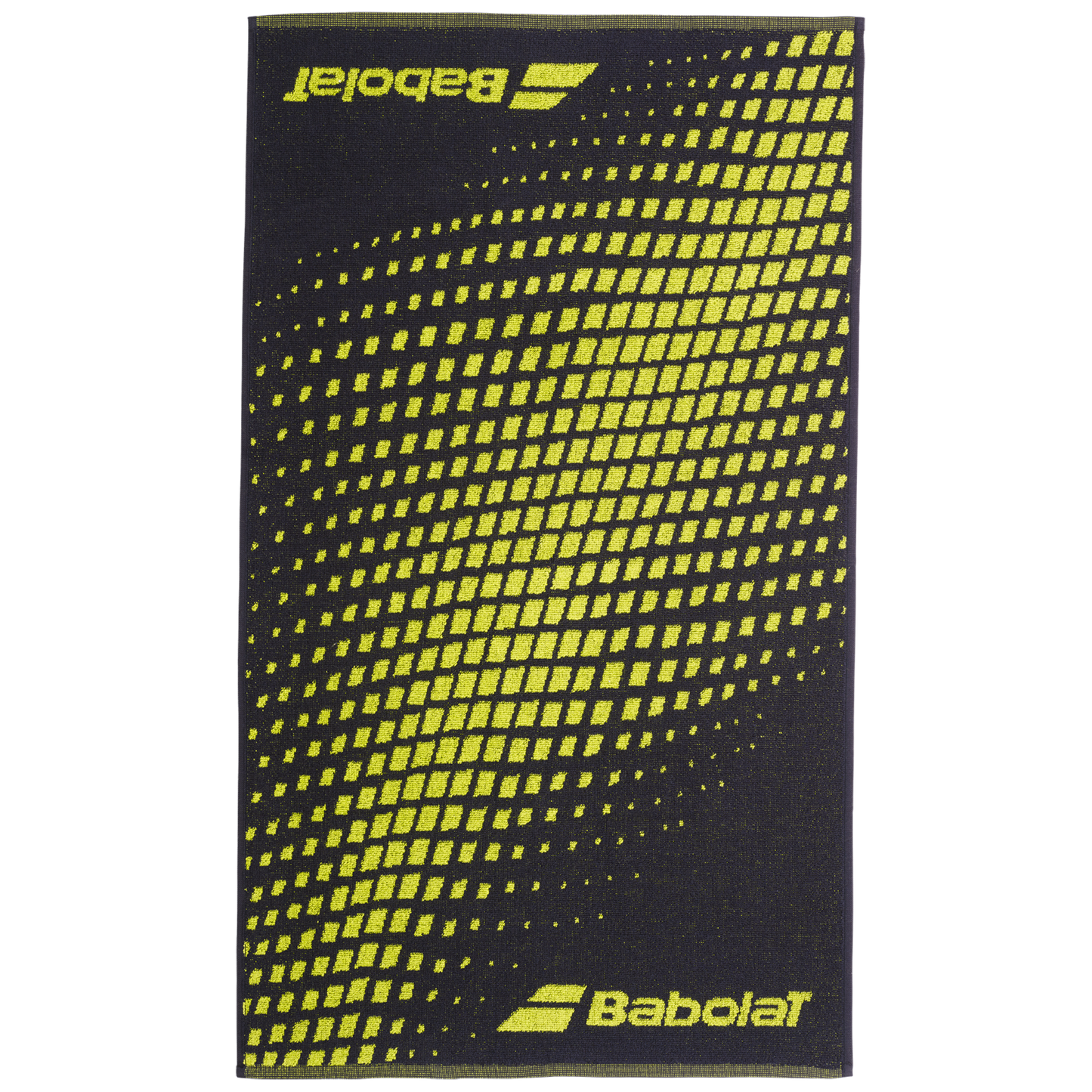 Babolat Medium Towel