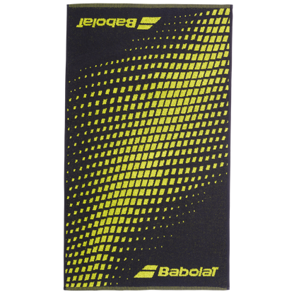 Babolat Medium Towel