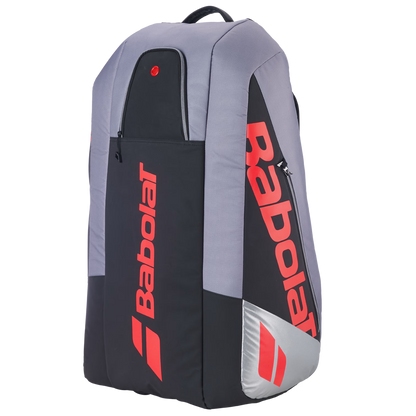 RH9 Pure Strike Carbon Grey