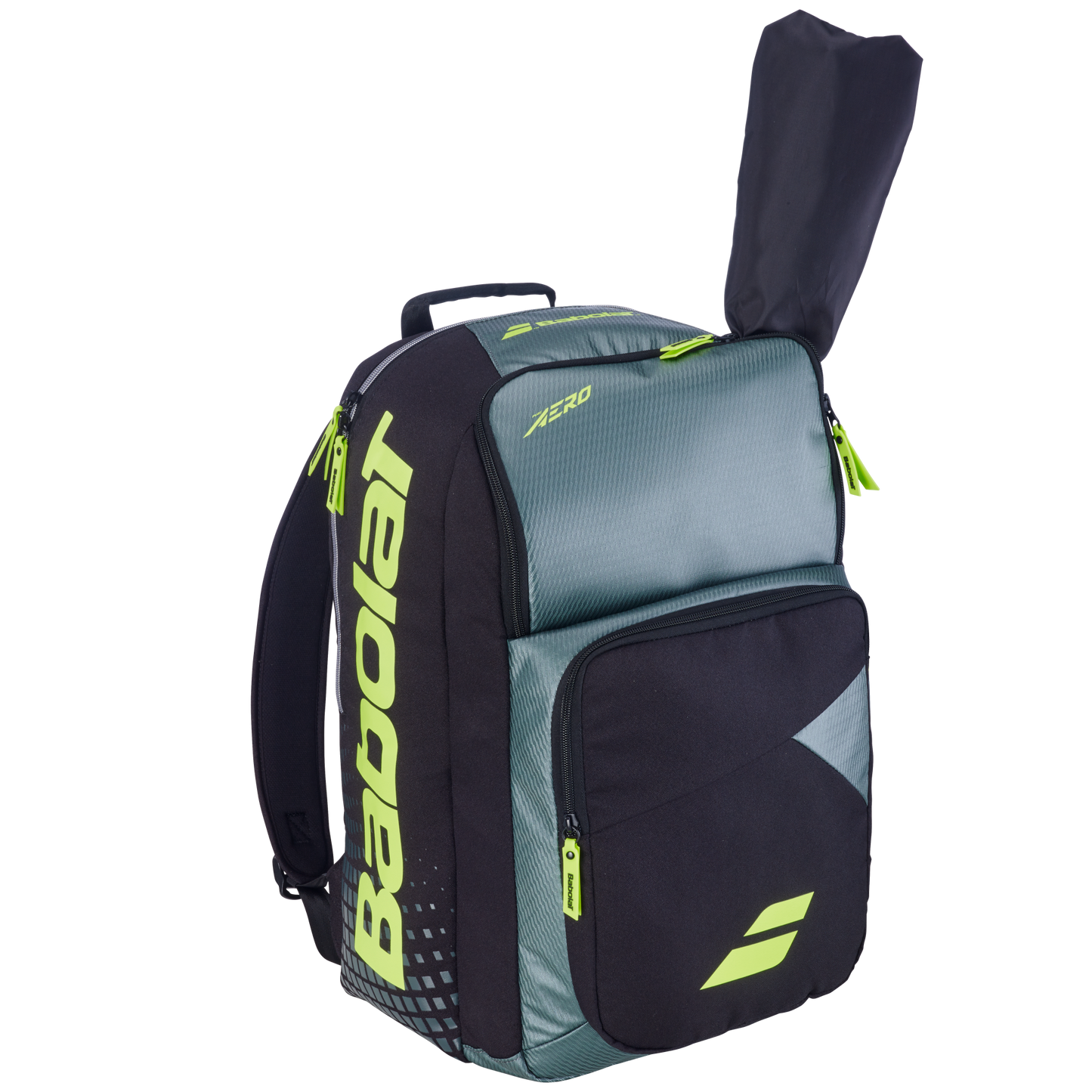 Backpack Pure Aero Gen9