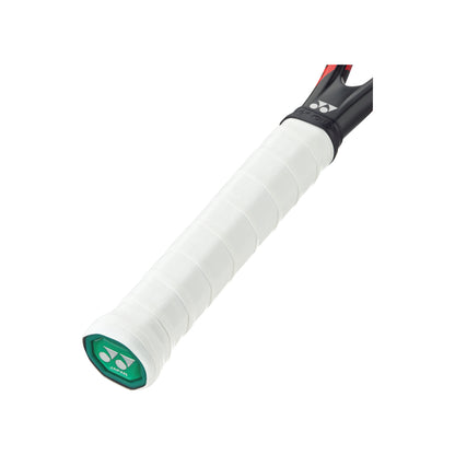 Excel Pro Grip (Grundband) BLACK