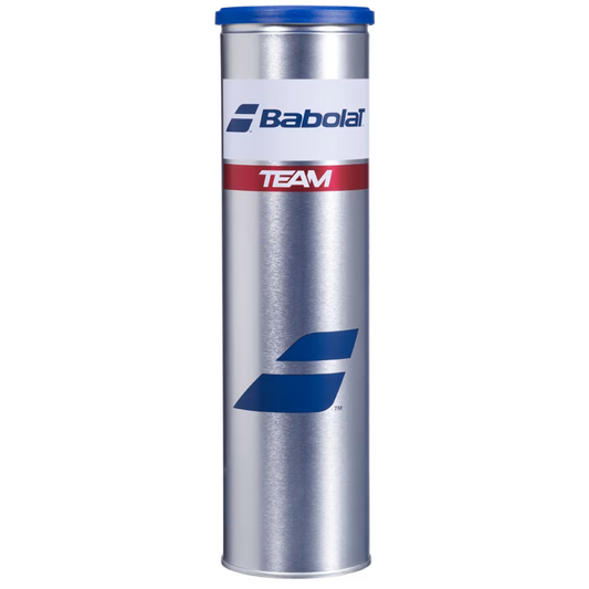 Babolat Team 4B