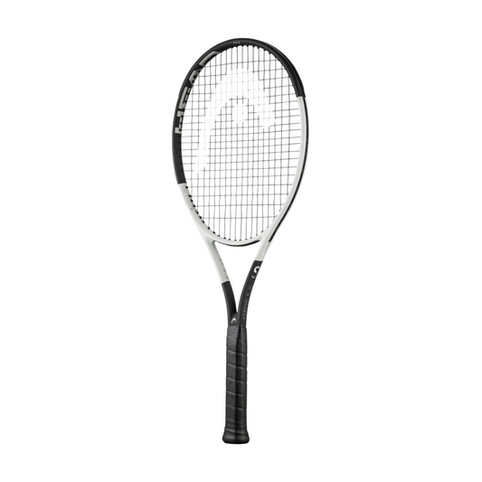 Speed PRO 2024