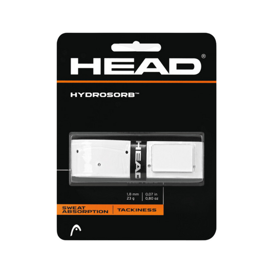 HydroSorb Grip (Basisband) WHBK