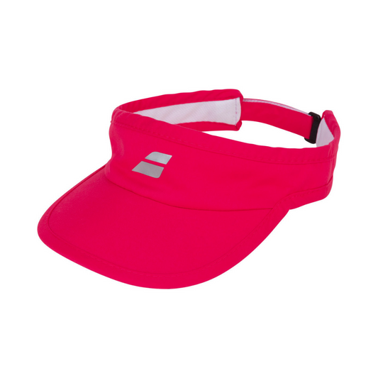Visor Red Rose